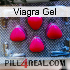 Viagra Gel 13